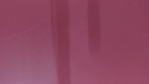 valerymeyerr online show from 17, 3, 2026