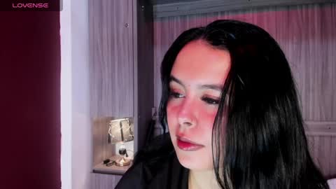 valerymeyerr online show from 30, 4, 2026