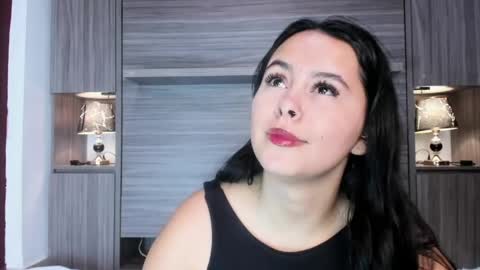 valerymeyerr online show from 2, 5, 2026