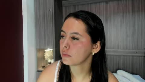 valerymeyerr online show from 8, 5, 2026