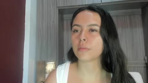 valerymeyerr online show from 25, 5, 2026