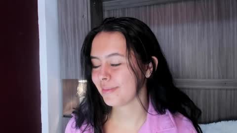 valerymeyerr online show from 28, 5, 2026