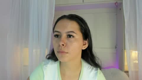 valerymeyerr online show from 29, 5, 2026