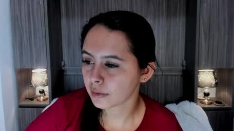 valerymeyerr online show from 30, 5, 2026