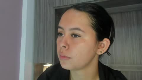 valerymeyerr online show from 1, 6, 2026