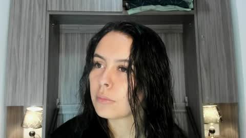 valerymeyerr online show from 3, 6, 2026