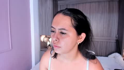 valerymeyerr online show from 11, 6, 2026