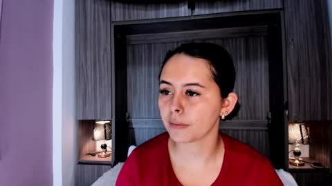 valerymeyerr online show from 13, 6, 2026