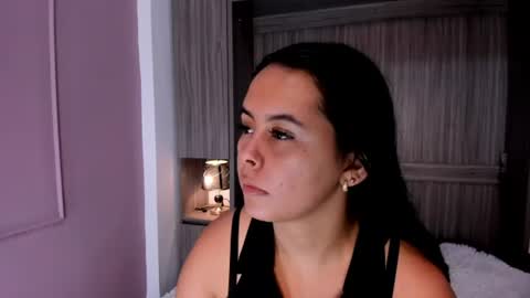 valerymeyerr online show from 16, 6, 2026