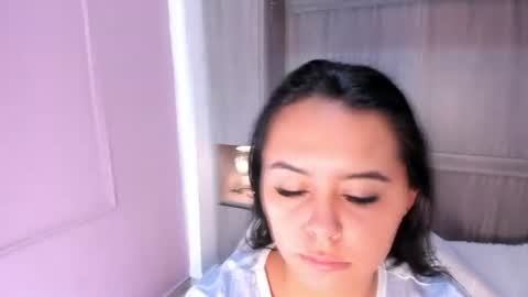valerymeyerr online show from 17, 6, 2026