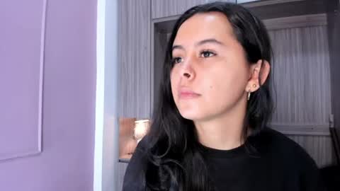 valerymeyerr online show from 21, 7, 2026