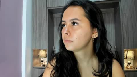 valerymeyerr online show from 3, 8, 2026