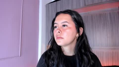 valerymeyerr online show from 5, 8, 2026