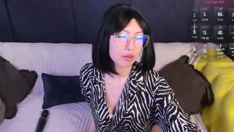 Valery Mur3 online show from 3, 5, 2026