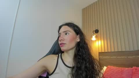 valeryn rosse online show from 2, 8, 2026