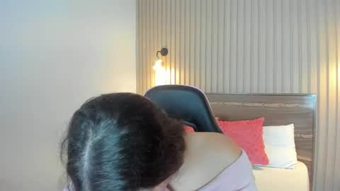 valeryn rosse online show from 6, 8, 2026