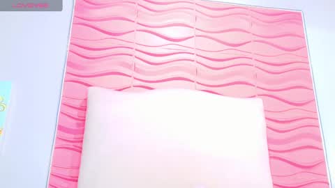 valery online show from 2, 3, 2025