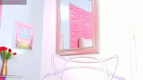 valery online show from 8, 3, 2025