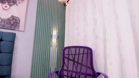 valery online show from 9, 11, 2025