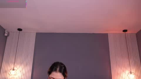 Carla online show from 6, 5, 2026
