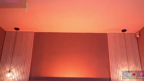 Snapshot of valerynova chatting on 6, 6, 2026 Carla online show from 6, 6, 2026