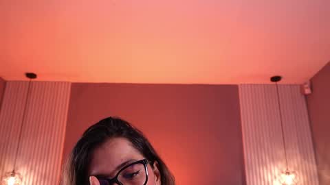 Snapshot of valerynova chatting on 9, 6, 2026 Carla online show from 9, 6, 2026