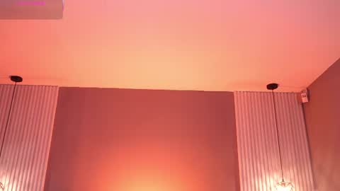 Snapshot of valerynova chatting on 12, 6, 2026 Carla online show from 12, 6, 2026