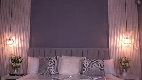 Snapshot of valerynova chatting on 17, 6, 2026 Carla online show from 17, 6, 2026