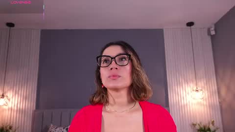 Carla online show from 24, 6, 2026
