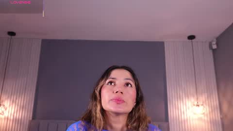 Carla online show from 26, 6, 2026