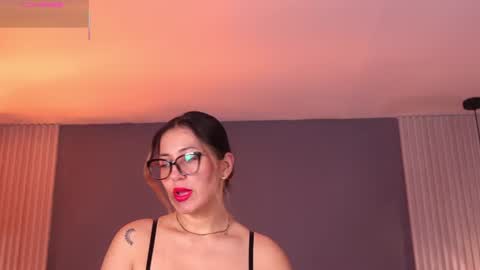 Carla online show from 27, 6, 2026