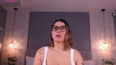 Carla online show from 1, 7, 2026