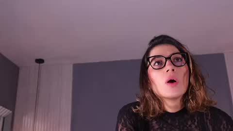 Carla online show from 10, 7, 2026