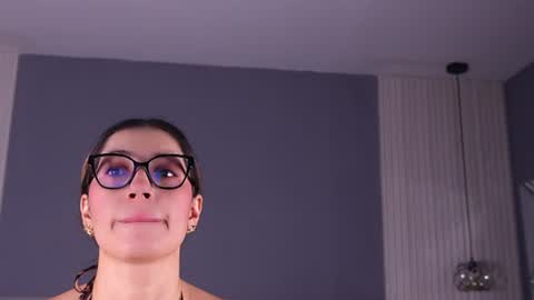 Carla online show from 15, 7, 2026