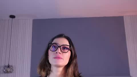 Carla online show from 16, 7, 2026
