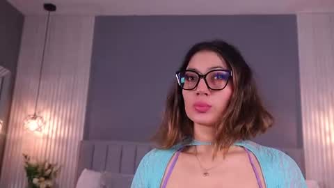 Carla online show from 17, 7, 2026