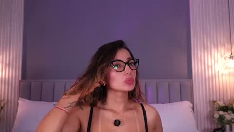 Carla online show from 28, 7, 2026