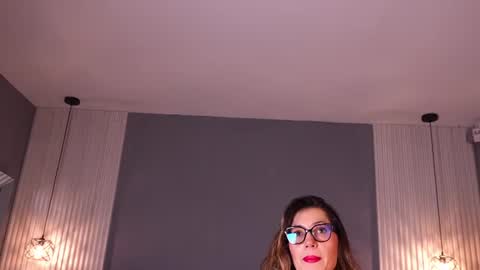 Carla online show from 6, 8, 2026