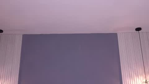 Carla online show from 8, 8, 2026