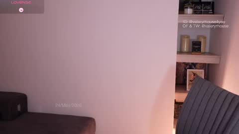 All my links here  online show from 25, 5, 2026
