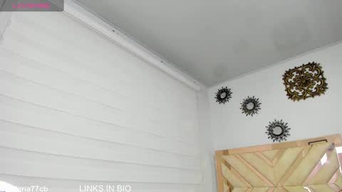 Snapshot of valeryrossee chatting on 22, 1, 2025 VALERIA online show from 22, 1, 2025