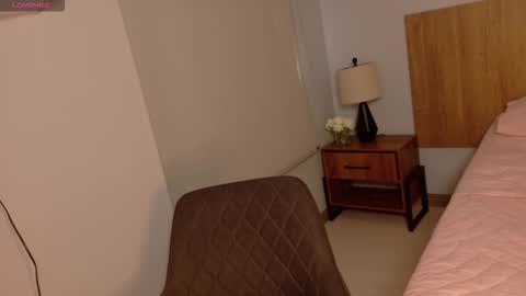 Snapshot of valeryrouge_ chatting on 8, 10, 2025 Valery online show from 8, 10, 2025