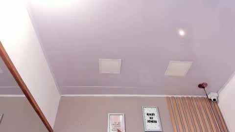 Snapshot of valerysanchezx chatting on 13, 2, 2026 Lorena online show from 13, 2, 2026