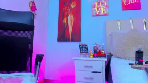 Valery online show from 21, 4, 2026