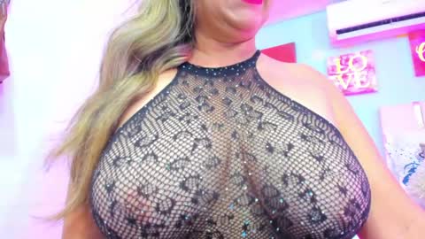 Valery online show from 3, 5, 2026