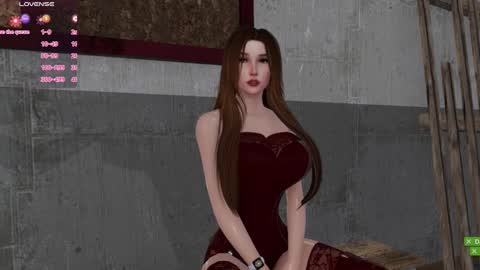 Valery  Val online show from 6, 3, 2026