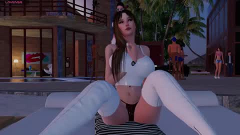 Valery  Val online show from 28, 4, 2026