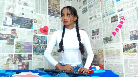 VALERY online show from 9, 2, 2026