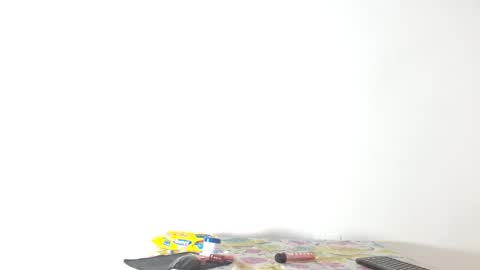 VALERY online show from 2, 3, 2026