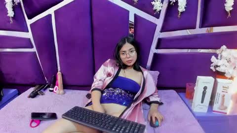 Snapshot of valerysweety__ chatting on 26, 7, 2026 ValerySweety online show from 26, 7, 2026